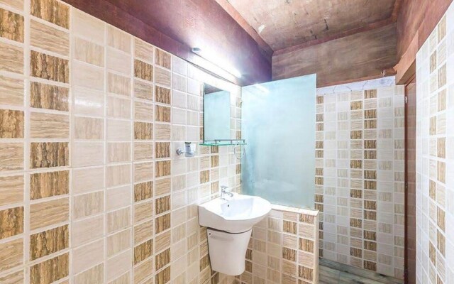 Pepper Green Resort Wayanad