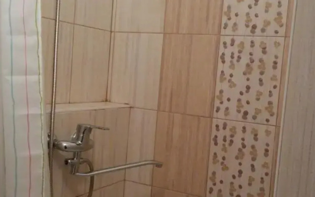 Hotel 7 palat