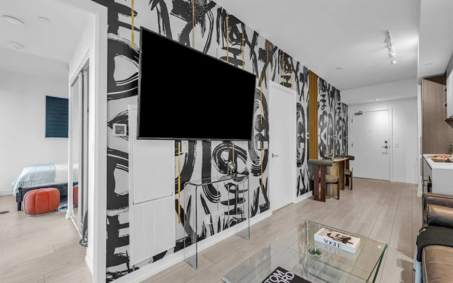 The Noho Signature Collection