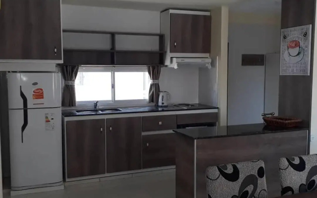 Departamentos37Depto2