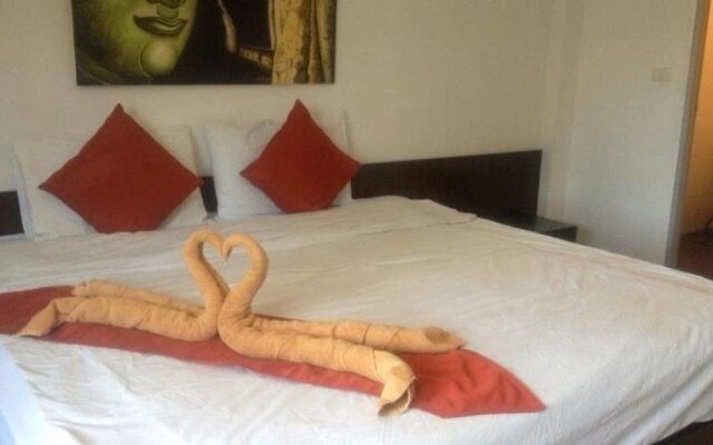 Bb Hotel