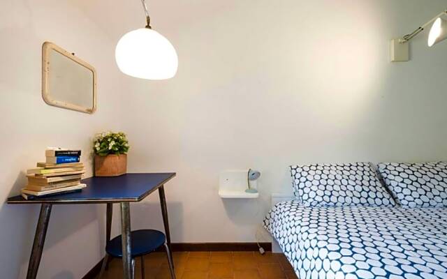 Guest house Villa Albrizzi Marini