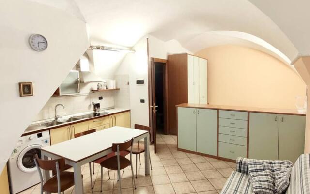 Grotta Moderna - By Ligooria