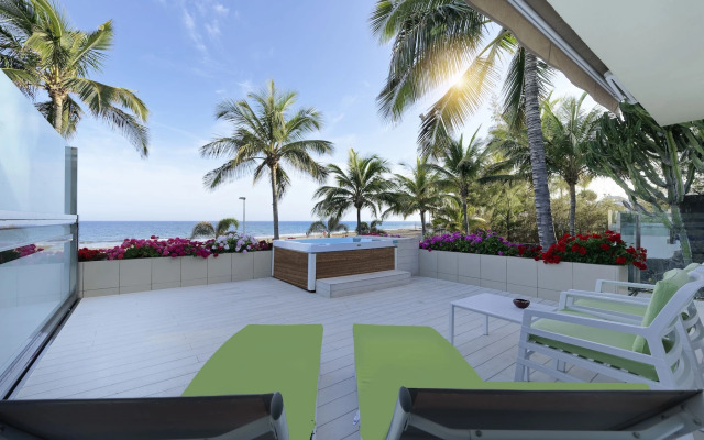 Bull Costa Canaria & Spa - Adults only