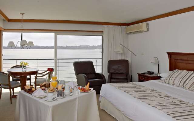 Radisson Hotel Colonia del Sacramento