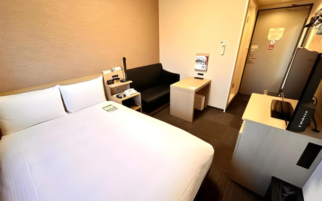 Hotel Route Inn Anan