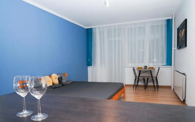 The Pearl of Esztergom