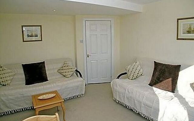 Clutha View Holiday Apartment