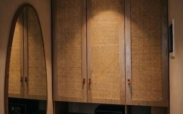 Elite Bay Hotel Lalez Durres