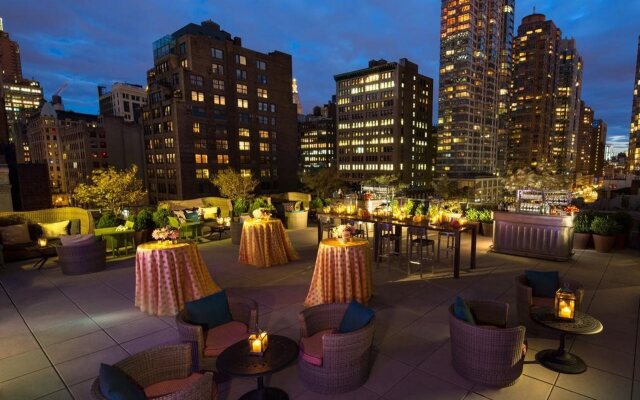 Kimpton Hotel Eventi by IHG