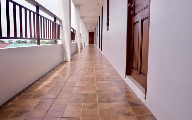 Rakkawan Residence Khaolak (SHA Plus+)