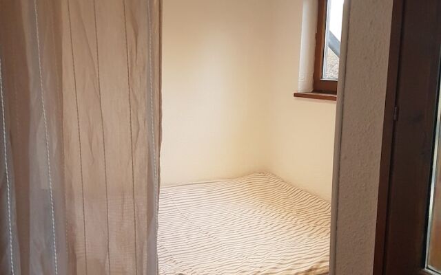 Chez Louis - Residence Les Adraits - Les Rousses