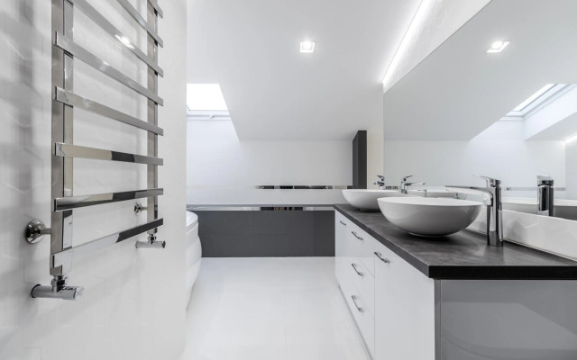 InshiApartments on Hazova str 5