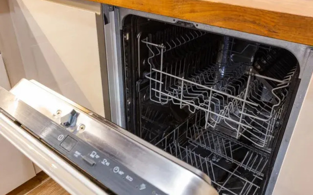 Апартаменты Сутки Уфа на ул.Рудольфа Нуреева, д.10