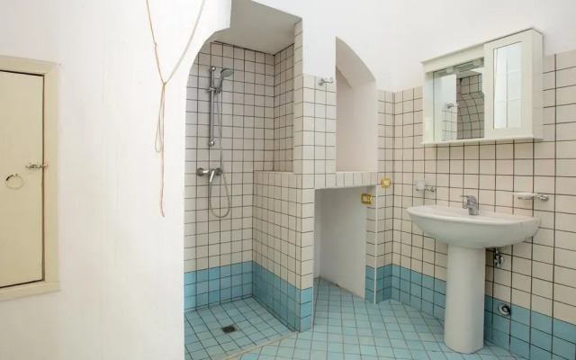 Palazzo Morra - Bilo 2S