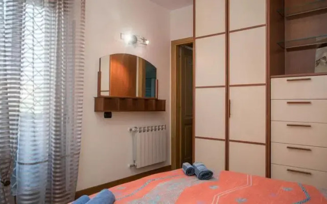 Brio Casa Vacanze