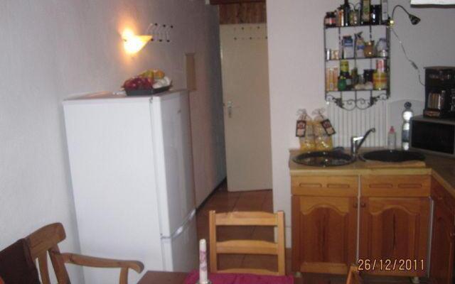 Ferienwohnungen-Willrich-Ferienwohnung-2
