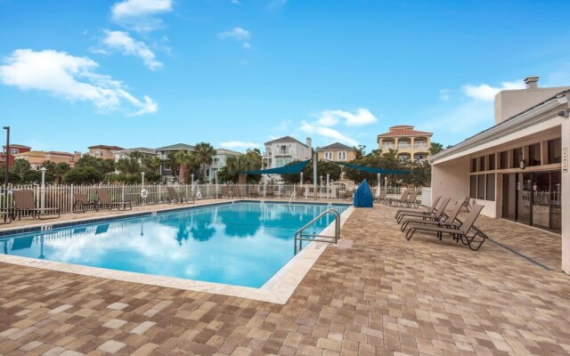 Jack Chasin' Birdies