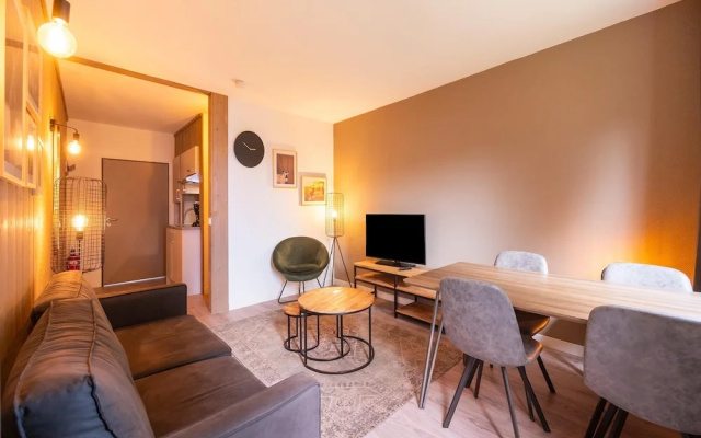 Hambachtal Family Escape for 4 Guests