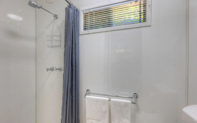Colac Colac Caravan Park