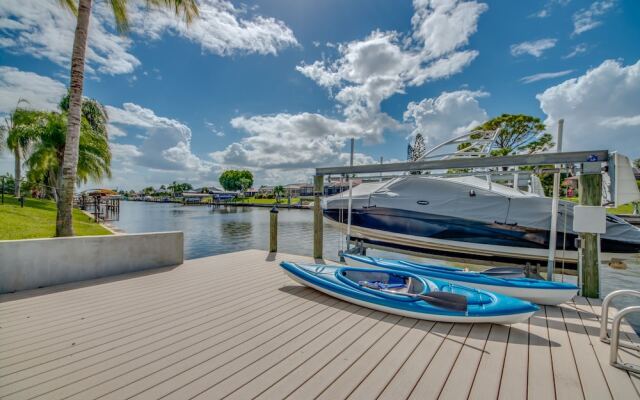 Villazo Ann - Roelens Vacations