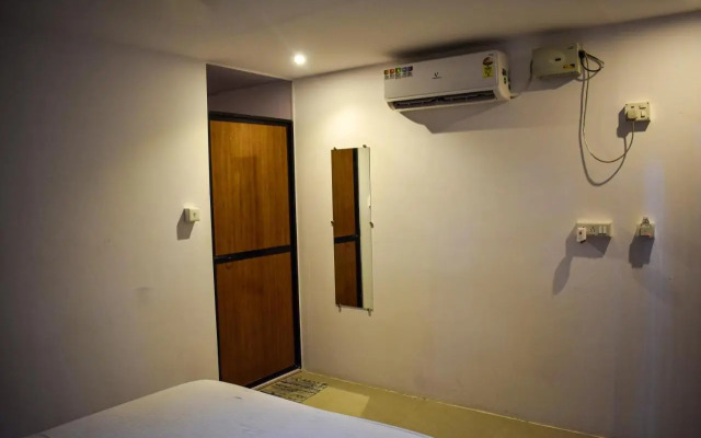 Ourem Cottages