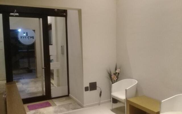 11 Peyret Rent Aparts