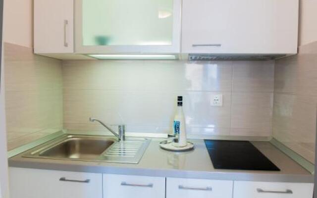 Private Accomodation Madunic
