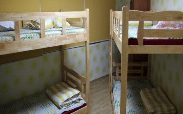 Fix Guesthouse