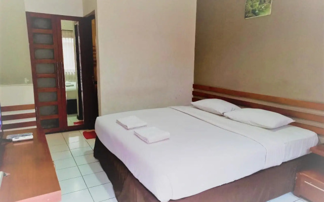 N Hotel