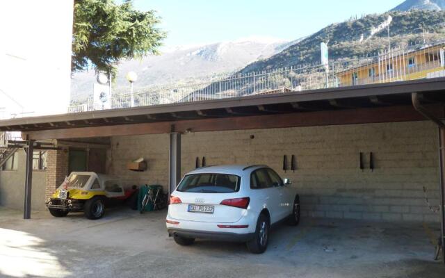 Casa Gemma