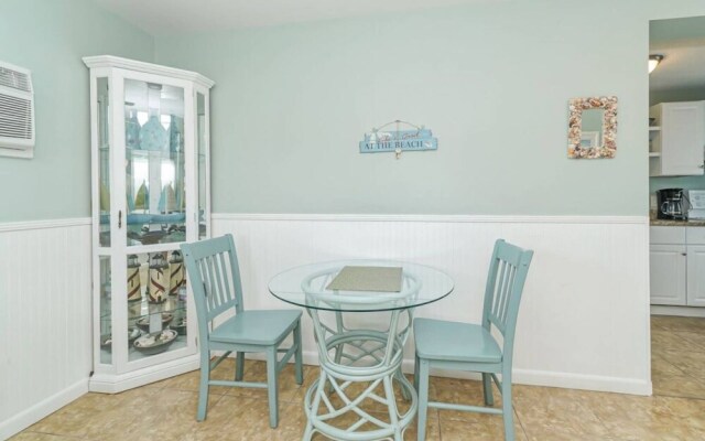 Island Dreams Gulf Breeze #2