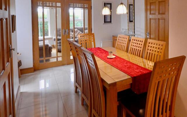 Property 374 - Ballyconneely