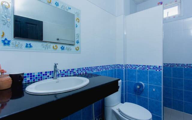 Koola Guesthouse