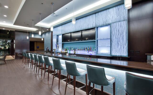 Holiday Inn Virginia Beach - Norfolk by IHG