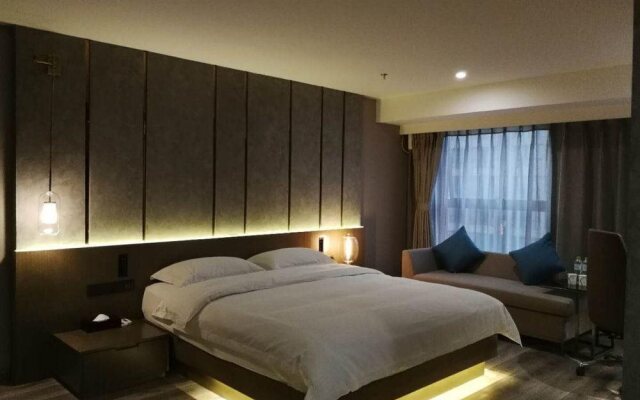 9H Hotel