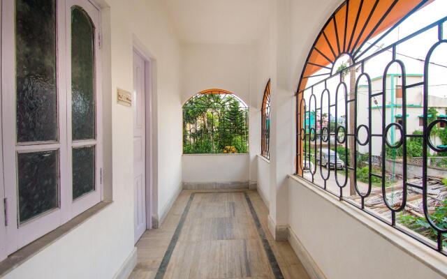 SPOT ON 41589 Balaka Guest House