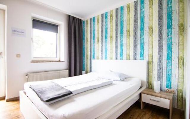 Landgasthof Hotel Will