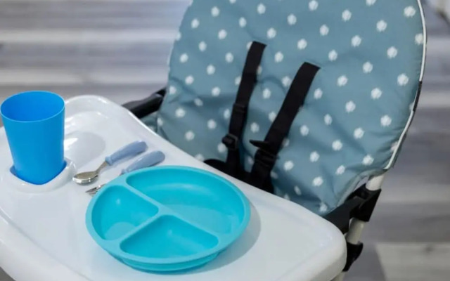 Family Dog Friendly Retreat