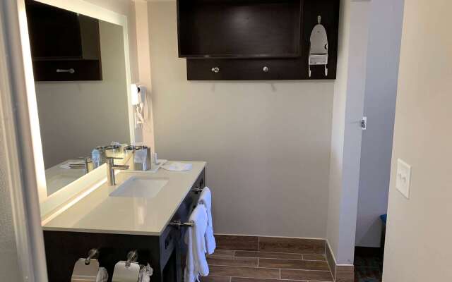 Days Inn Bellville