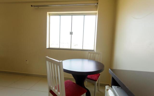 Atrium Express Hotel