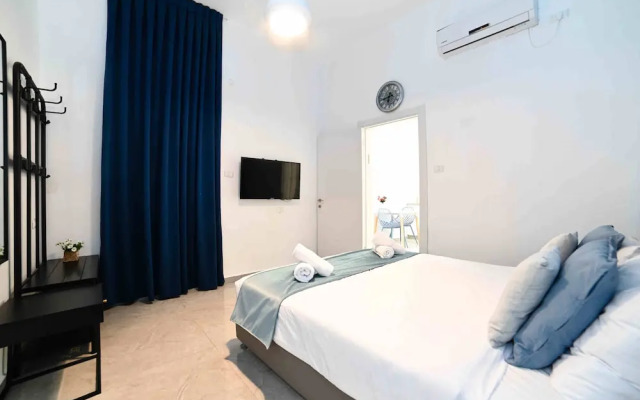 Yalarent Villa Viviana with private pool