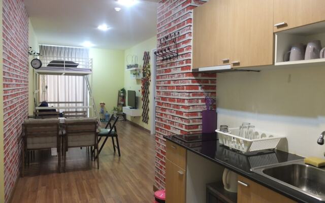 My Resort Family Hua-Hin