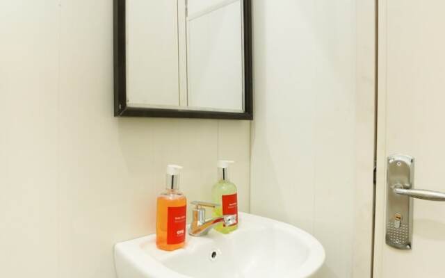 Flagship 3688 Pot Art