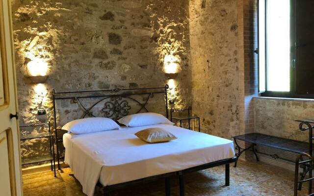 Agriturismo L' Impero Romano
