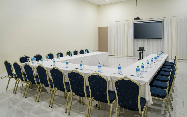 Ocean El Faro Resort - All Inclusive