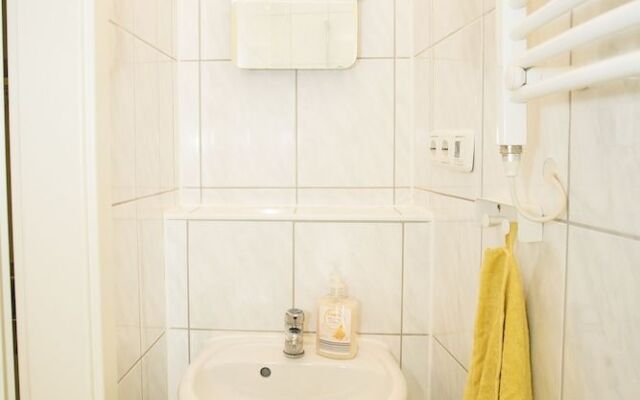 Ferienwohnung Krug
