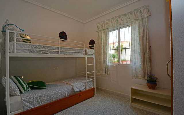 Villa Balea