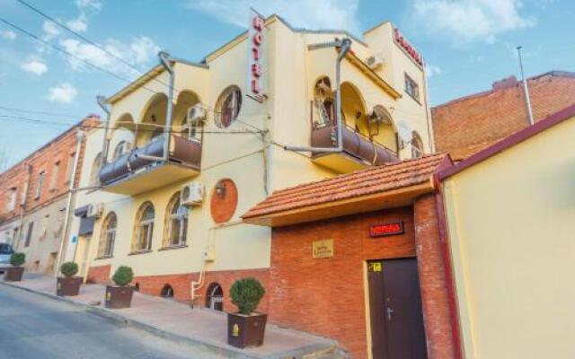 hotelImage