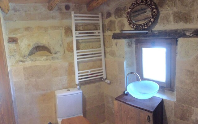 Cappadocia Balloon Boutique